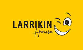 Larrikin House